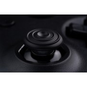 8BitDo 64 Bluetooth Controller για Windows / Android / Switch Μαύρο