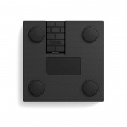 8BitDo Retro Cube 2 Bluetooth Ηχείο με Charging Dock (Bluetooth/2.4G/USB/5W) N Edition