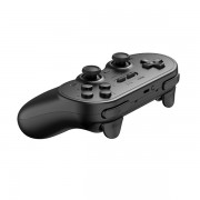 8Bitdo Pro 2 Gamepad Black Edition - Bluetooth and Type C - Nintendo Switch/PC/MAC/Android/Raspberry