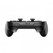 8Bitdo Pro 2 Gamepad Black Edition - Bluetooth and Type C - Nintendo Switch/PC/MAC/Android/Raspberry