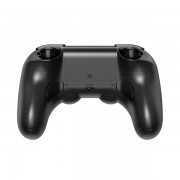 8Bitdo Pro 2 Gamepad Black Edition - Bluetooth and Type C - Nintendo Switch/PC/MAC/Android/Raspberry