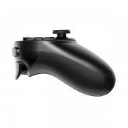 8Bitdo Pro 2 Gamepad Black Edition - Bluetooth and Type C - Nintendo Switch/PC/MAC/Android/Raspberry