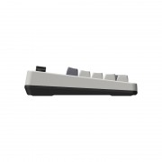 8BitDo Retro 18 Mechanical Numpad 2.4G/USB/Bluetooth N Edition