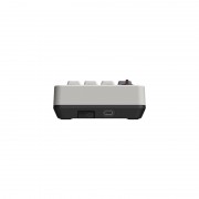 8BitDo Retro 18 Mechanical Numpad 2.4G/USB/Bluetooth N Edition