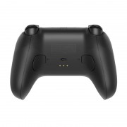 8Bitdo Ultimate 2.4G with Charging Dock Ασύρματο Gamepad για Android / IOS / PC Black