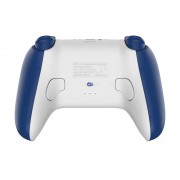 8BitDo Ultimate Bluetooth with Charging Dock Ασύρματο Gamepad για PC / Switch / Android / iOS - Μπλε