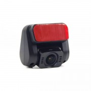 VIOFO A129 PRO DUO ULTRA 4K Διπλή Κάμερα DVR Αυτοκινήτου με GPS 1080P και LCD 2"