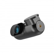 Viofo A229 DUO Διπλη Κάμερα Dash Αυτοκινήτου DVR με Φωνητικές Εντολές (2K+2Κ/GPS/ΒΤ/WiFi 2.4+5GHz/LCD 2.4"/mSD/Sony Starvis)