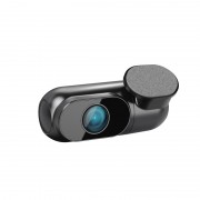 Viofo A229 DUO Διπλη Κάμερα Dash Αυτοκινήτου DVR με Φωνητικές Εντολές (2K+2Κ/GPS/ΒΤ/WiFi 2.4+5GHz/LCD 2.4"/mSD/Sony Starvis)