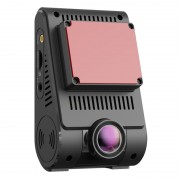 Viofo A229 DUO Διπλη Κάμερα Dash Αυτοκινήτου DVR με Φωνητικές Εντολές (2K+2Κ/GPS/ΒΤ/WiFi 2.4+5GHz/LCD 2.4"/mSD/Sony Starvis)
