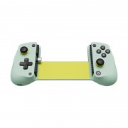 GameSir X5 Lite Mobile Gaming Controller / Android / iOS (iPhone 15/16 series) (Type-C) Wasabi