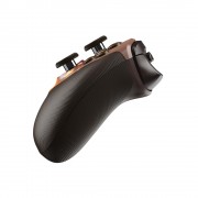 GameSir G7 Pro Dragon’s Dogma 2 Edition Gamepad Τριπλής Σύνδεσης (Wired/2.4GHz/Bluetooth) με Hall Effect & Gyro για Xbox / PC / Android