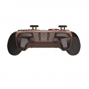 GameSir G7 Pro Dragon’s Dogma 2 Edition Gamepad Τριπλής Σύνδεσης (Wired/2.4GHz/Bluetooth) με Hall Effect & Gyro για Xbox / PC / Android