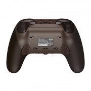 GameSir G7 Pro Dragon’s Dogma 2 Edition Gamepad Τριπλής Σύνδεσης (Wired/2.4GHz/Bluetooth) με Hall Effect & Gyro για Xbox / PC / Android