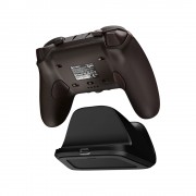 GameSir G7 Pro Dragon’s Dogma 2 Edition Gamepad Τριπλής Σύνδεσης (Wired/2.4GHz/Bluetooth) με Hall Effect & Gyro για Xbox / PC / Android