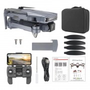 Toysky S179 GPS Έλικες