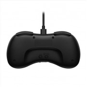 8Bitdo M30 Bluetooth Ασύρματο Gamepad για Xbox / Windows - Μαύρο
