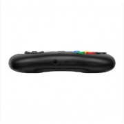 8Bitdo M30 Bluetooth Ασύρματο Gamepad για Xbox / Windows - Μαύρο