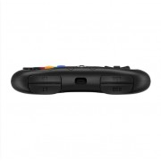 8Bitdo M30 Bluetooth Ασύρματο Gamepad για Xbox / Windows - Μαύρο