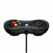 8Bitdo M30 Bluetooth Ασύρματο Gamepad για Xbox / Windows - Μαύρο