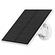 Wild Path Sentinel X4 4G LTE Solar Κάμερα Εξωτερικού Χώρου Περιστρεφόμενη 360​° (4MP/PIR/Ανίχνευση Κίνησης/Νυχτερινή Λήψη)