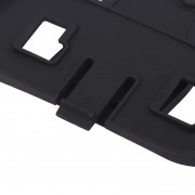 Κλιπ Τοποθέτησης Headset Freedconn για TCOM