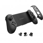 GameSir G8+ Galileo Mobile Gaming Controller Bluetooth (Switch/iOS/Android/PC)