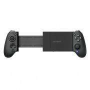 GameSir G8+ Galileo Mobile Gaming Controller Bluetooth (Switch/iOS/Android/PC)