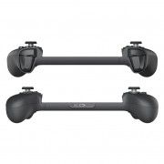 GameSir G8+ Galileo Mobile Gaming Controller Bluetooth (Switch/iOS/Android/PC)
