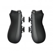 GameSir G8+ Galileo Mobile Gaming Controller Bluetooth (Switch/iOS/Android/PC)