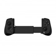 GameSir X5 Lite Mobile Gaming Controller / Android / iOS (iPhone 15/16 series) (Type-C) Black