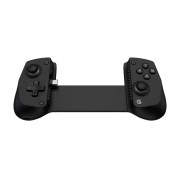 GameSir X5 Lite Mobile Gaming Controller / Android / iOS (iPhone 15/16 series) (Type-C) Black