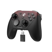 GameSir G7 Pro Gamepad Τριπλής Σύνδεσης (Wired/2.4GHz/Bluetooth) με Hall Effect & Gyro για Xbox / PC / Android – Black