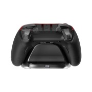 GameSir G7 Pro Gamepad Τριπλής Σύνδεσης (Wired/2.4GHz/Bluetooth) με Hall Effect & Gyro για Xbox / PC / Android – Black