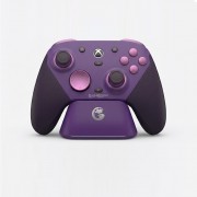 GameSir G7 Pro Gamepad Τριπλής Σύνδεσης (Wired/2.4GHz/Bluetooth) με Hall Effect & Gyro για Xbox / PC / Android – Purple