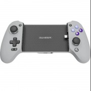 GameSir G8 Galileo Mobile Gaming Controller / Android / iOS (iPhone 15 series) (Type-C)