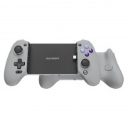 GameSir G8 Galileo Mobile Gaming Controller / Android / iOS (iPhone 15 series) (Type-C)