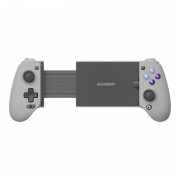 GameSir G8 Galileo Mobile Gaming Controller / Android / iOS (iPhone 15 series) (Type-C)