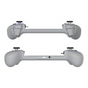 GameSir G8 Galileo Mobile Gaming Controller / Android / iOS (iPhone 15 series) (Type-C)