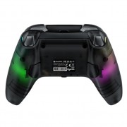 Gamesir Kaleid Ενσύρματο Gamepad με Hall Effect και RGB για PC / Xbox One / Xbox Series