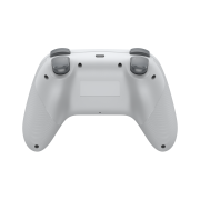 GameSir Nova Lite Multiplatform Gamepad (Bluetooth/USB-C/Ασύρματο) (PC/Switch/iOS/Android) Ash Gray
