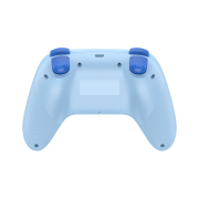 GameSir Nova Lite Multiplatform Gamepad (Bluetooth/USB-C/Ασύρματο) (PC/Switch/iOS/Android) Sky Blue