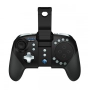 Gamesir G5 Ασύρματο(Bluetooth) Gaming Controller/Battledock (Android/iOS)