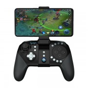 Gamesir G5 Ασύρματο(Bluetooth) Gaming Controller/Battledock (Android/iOS)