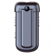 JNN V13 Κρυφή Κάμερα 1080 FHD με Ανιχν. Κίνησης και Νυχτερινή Λήψη 16GB