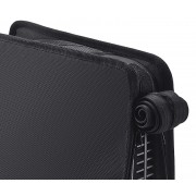 JYS P5132 προστατευτικό κάλυμμα Dustproof για το Playstation 5