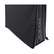 JYS P5132 προστατευτικό κάλυμμα Dustproof για το Playstation 5