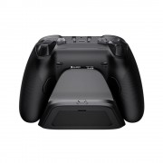 GameSir G7 Pro Zenless Zone Zero Edition Gamepad Gamepad Τριπλής Σύνδεσης Xbox/PC/Android (2.4GHz/Wired/Bluetooth) με Hall Effect, Gyro & Βάση Φόρτισης