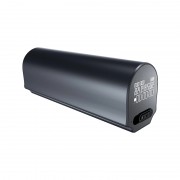 JNN Q73P Καταγραφικό Ήχου με Voice Activation, OLED Οθόνη & Υψηλό Bitrate – Αυτόματη Εγγραφή & Υποστήριξη Πολλαπλών Formats 32GB