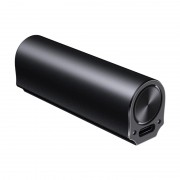 JNN Q73P Καταγραφικό Ήχου με Voice Activation, OLED Οθόνη & Υψηλό Bitrate – Αυτόματη Εγγραφή & Υποστήριξη Πολλαπλών Formats 32GB